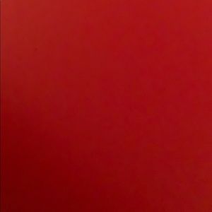 Meet your Posher, Shanekia